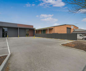 Shop & Retail commercial property for lease at 12 Cadby Court Warragul VIC 3820