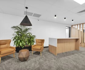 Offices commercial property for lease at Level 8/3 South Sea Islander Way Maroochydore QLD 4558