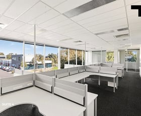 Offices commercial property for lease at 2 Gilda Court Mulgrave VIC 3170