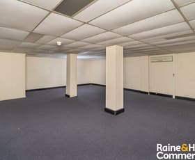 Offices commercial property for lease at 3/26 The Esplanade Wagga Wagga NSW 2650