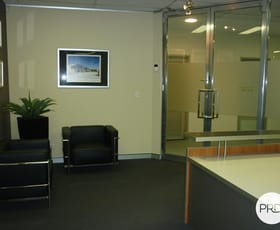Medical / Consulting commercial property for lease at 12/380 Pennant Hills Road Pennant Hills NSW 2120