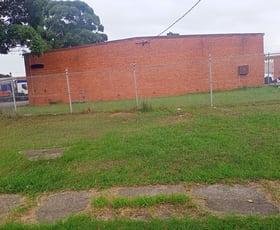 Showrooms / Bulky Goods commercial property for lease at Prestons NSW 2170 Showrooms / Bulky Goods commercial property for lease at Prestons NSW 2170