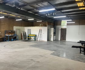 Offices commercial property for lease at 9/15 Stud Road Bayswater VIC 3153