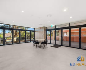 Offices commercial property for lease at George Street North Strathfield NSW 2137 Offices commercial property for lease at George Street North Strathfield NSW 2137