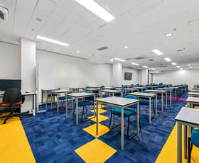 Offices commercial property for lease at Level 4 131 Queen Street Melbourne Melbourne VIC 3000