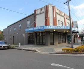 Shop & Retail commercial property for lease at 340 Railway Parade Carlton NSW 2218