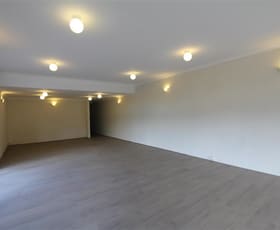 Shop & Retail commercial property for lease at 340 Railway Parade Carlton NSW 2218
