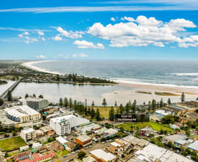Shop & Retail commercial property for sale at 4/147 The Entrance Road The Entrance NSW 2261