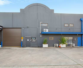 Showrooms / Bulky Goods commercial property for lease at 2/32-34 Wodonga Street Beverley SA 5009