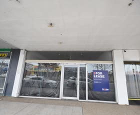 Offices commercial property for lease at 1086C Mate Street Lavington NSW 2641