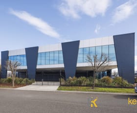 Offices commercial property for lease at Level 1/38 Commercial Place Keilor East VIC 3033