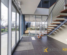 Offices commercial property for lease at Level 1/38 Commercial Place Keilor East VIC 3033