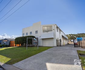 Factory, Warehouse & Industrial commercial property for lease at 1/3 Boona Street Forster NSW 2428
