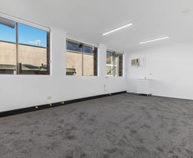 Offices commercial property for lease at Office 2/139 Longueville Road Lane Cove NSW 2066