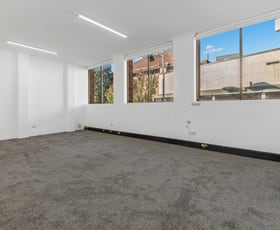 Offices commercial property for lease at Office 2/139 Longueville Road Lane Cove NSW 2066