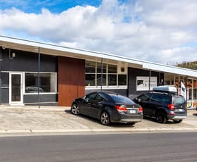 Offices commercial property for lease at Shop 4/14 Edgeworth Street Warrane TAS 7018
