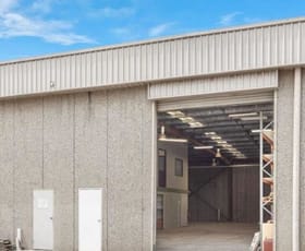 Showrooms / Bulky Goods commercial property for lease at Unit 2/21-23 Elizabeth Street Campsie NSW 2194