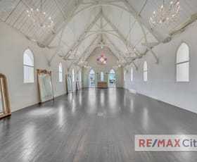 Shop & Retail commercial property for lease at 483 Brunswick Street Fortitude Valley QLD 4006