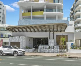 Shop & Retail commercial property for lease at 12 Aerodrome Road Maroochydore QLD 4558