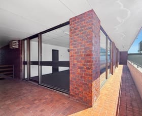 Offices commercial property for lease at 7/68 Simpson Street Beerwah QLD 4519 Offices commercial property for lease at 7/68 Simpson Street Beerwah QLD 4519