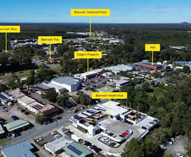 Offices commercial property for lease at 7/68 Simpson Street Beerwah QLD 4519