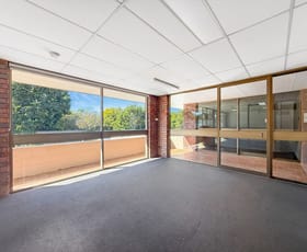 Offices commercial property for lease at 7/68 Simpson Street Beerwah QLD 4519