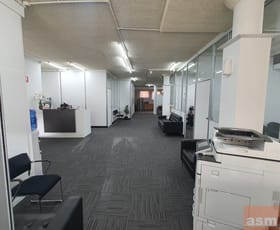 Shop & Retail commercial property for lease at GF/146-148 Walker Street Dandenong VIC 3175