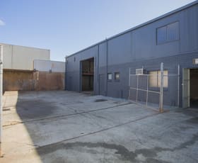 Showrooms / Bulky Goods commercial property for lease at 5/49 Berriman drive Wangara WA 6065