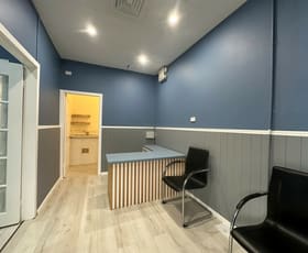 Offices commercial property for lease at Suite 10/186 Queen Street Campbelltown NSW 2560