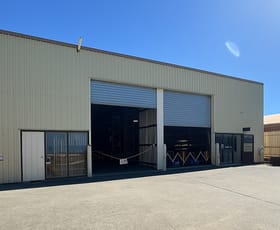 Factory, Warehouse & Industrial commercial property for lease at Units 4 & 5/19 Moonbi Street Brendale QLD 4500