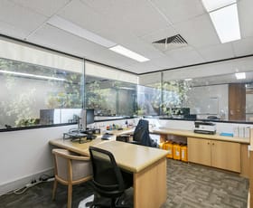 Offices commercial property for lease at 18 Richardson Street West Perth WA 6005