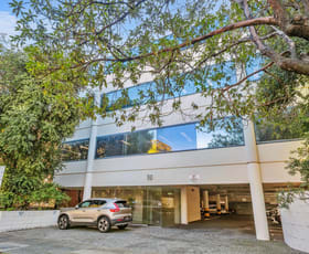 Offices commercial property for lease at 18 Richardson Street West Perth WA 6005