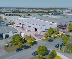 Factory, Warehouse & Industrial commercial property for lease at 16 Premier Circuit Warana QLD 4575