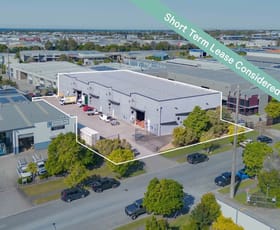 Factory, Warehouse & Industrial commercial property for lease at 16 Premier Circuit Warana QLD 4575