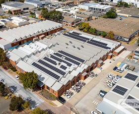 Factory, Warehouse & Industrial commercial property for lease at Tenancy 2, 12 Circuit Drive Hendon SA 5014