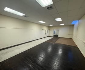 Factory, Warehouse & Industrial commercial property for lease at Tenancy 2, 12 Circuit Drive Hendon SA 5014