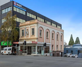 Shop & Retail commercial property leased at Ground/164 Macquarie Street Hobart TAS 7000 Shop & Retail commercial property leased at Ground/164 Macquarie Street Hobart TAS 7000