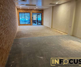 Shop & Retail commercial property for lease at North Richmond NSW 2754