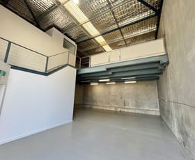 Factory, Warehouse & Industrial commercial property for lease at 12/176 South Creek Road Cromer NSW 2099