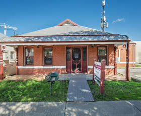 Medical / Consulting commercial property for lease at 19A Guildford Road Mount Lawley WA 6050