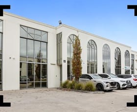 Rural / Farming commercial property sold at 58 Hausler Road Pittsworth QLD 4356