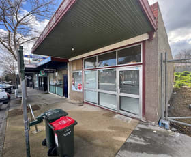 Offices commercial property for lease at 25 Trawool Street Box Hill North VIC 3129