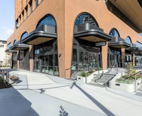 Shop & Retail commercial property for lease at 182 Anzac Parade Kensington NSW 2033 Shop & Retail commercial property for lease at 182 Anzac Parade Kensington NSW 2033