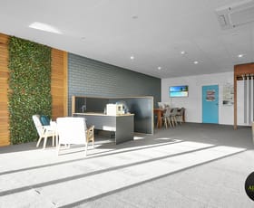 Serviced Offices commercial property for lease at 1/3 Compton St Mount Gambier SA 5290 Serviced Offices commercial property for lease at 1/3 Compton St Mount Gambier SA 5290