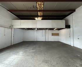 Factory, Warehouse & Industrial commercial property for lease at 1/6 Appin Place St Marys NSW 2760