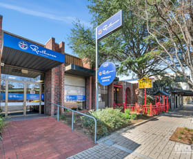 Medical / Consulting commercial property for lease at 131 Goodwood Road Goodwood SA 5034