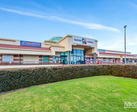 Shop & Retail commercial property for lease at 351 Commercial Road Seaford SA 5169