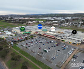 Shop & Retail commercial property for lease at 351 Commercial Road Seaford SA 5169