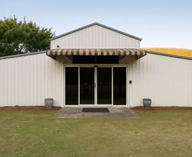 Shop & Retail commercial property for lease at 950 Beaudesert Nerang Rd Mount Nathan QLD 4211