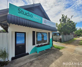 Shop & Retail commercial property for lease at Sandgate QLD 4017